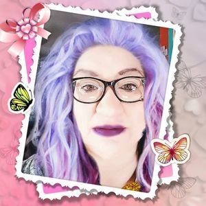 Meet your Posher, Fafa